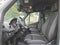 2026 Mercedes-Benz Sprinter Passenger 2500 Standard Roof I4 Diesel HO 144 AWD