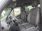 2026 Mercedes-Benz Sprinter Passenger 2500 Standard Roof I4 Diesel HO 144 AWD