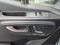 2026 Mercedes-Benz Sprinter Passenger 2500 Standard Roof I4 Diesel HO 144 AWD