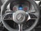 2026 Mercedes-Benz Sprinter Passenger 2500 Standard Roof I4 Diesel HO 144 AWD