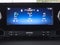 2026 Mercedes-Benz Sprinter Passenger 2500 Standard Roof I4 Diesel HO 144 AWD