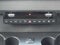 2026 Mercedes-Benz Sprinter Passenger 2500 Standard Roof I4 Diesel HO 144 AWD