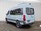 2026 Mercedes-Benz Sprinter Passenger 2500 Standard Roof I4 Diesel HO 144 AWD