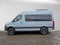2026 Mercedes-Benz Sprinter Passenger 2500 Standard Roof I4 Diesel HO 144 AWD