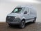 2026 Mercedes-Benz Sprinter Passenger 2500 Standard Roof I4 Diesel HO 144 AWD