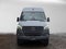 2026 Mercedes-Benz Sprinter Passenger 2500 Standard Roof I4 Diesel HO 144 AWD