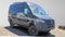 2026 Mercedes-Benz Sprinter Passenger Van 2500 Standard Roof I4 Diesel HO 144 AWD