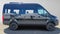 2026 Mercedes-Benz Sprinter Passenger Van 2500 Standard Roof I4 Diesel HO 144 AWD