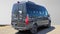 2026 Mercedes-Benz Sprinter Passenger Van 2500 Standard Roof I4 Diesel HO 144 AWD