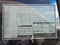 2026 Mercedes-Benz Sprinter Passenger Van 2500 Standard Roof I4 Diesel HO 144 AWD