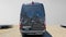 2026 Mercedes-Benz Sprinter Passenger Van 2500 Standard Roof I4 Diesel HO 144 AWD