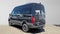 2026 Mercedes-Benz Sprinter Passenger Van 2500 Standard Roof I4 Diesel HO 144 AWD