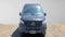 2026 Mercedes-Benz Sprinter Passenger Van 2500 Standard Roof I4 Diesel HO 144 AWD
