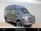 2026 Mercedes-Benz Sprinter Passenger 2500 Standard Roof I4 Diesel HO 144 AWD