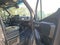 2026 Mercedes-Benz Sprinter Passenger 2500 Standard Roof I4 Diesel HO 144 AWD
