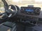 2026 Mercedes-Benz Sprinter Passenger 2500 Standard Roof I4 Diesel HO 144 AWD