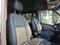 2026 Mercedes-Benz Sprinter Passenger 2500 Standard Roof I4 Diesel HO 144 AWD