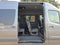 2026 Mercedes-Benz Sprinter Passenger 2500 Standard Roof I4 Diesel HO 144 AWD