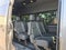 2026 Mercedes-Benz Sprinter Passenger 2500 Standard Roof I4 Diesel HO 144 AWD
