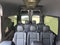 2026 Mercedes-Benz Sprinter Passenger 2500 Standard Roof I4 Diesel HO 144 AWD