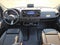 2026 Mercedes-Benz Sprinter Passenger 2500 Standard Roof I4 Diesel HO 144 AWD