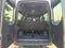 2026 Mercedes-Benz Sprinter Passenger 2500 Standard Roof I4 Diesel HO 144 AWD