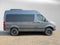 2026 Mercedes-Benz Sprinter Passenger 2500 Standard Roof I4 Diesel HO 144 AWD