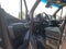 2026 Mercedes-Benz Sprinter Passenger 2500 Standard Roof I4 Diesel HO 144 AWD