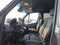 2026 Mercedes-Benz Sprinter Passenger 2500 Standard Roof I4 Diesel HO 144 AWD