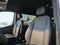 2026 Mercedes-Benz Sprinter Passenger 2500 Standard Roof I4 Diesel HO 144 AWD