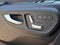 2026 Mercedes-Benz Sprinter Passenger 2500 Standard Roof I4 Diesel HO 144 AWD