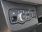 2026 Mercedes-Benz Sprinter Passenger 2500 Standard Roof I4 Diesel HO 144 AWD