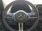 2026 Mercedes-Benz Sprinter Passenger 2500 Standard Roof I4 Diesel HO 144 AWD