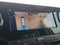 2026 Mercedes-Benz Sprinter Passenger 2500 Standard Roof I4 Diesel HO 144 AWD