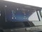2026 Mercedes-Benz Sprinter Passenger 2500 Standard Roof I4 Diesel HO 144 AWD