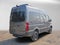 2026 Mercedes-Benz Sprinter Passenger 2500 Standard Roof I4 Diesel HO 144 AWD