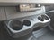 2026 Mercedes-Benz Sprinter Passenger 2500 Standard Roof I4 Diesel HO 144 AWD