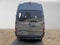 2026 Mercedes-Benz Sprinter Passenger 2500 Standard Roof I4 Diesel HO 144 AWD
