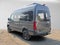 2026 Mercedes-Benz Sprinter Passenger 2500 Standard Roof I4 Diesel HO 144 AWD