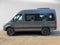 2026 Mercedes-Benz Sprinter Passenger 2500 Standard Roof I4 Diesel HO 144 AWD