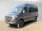 2026 Mercedes-Benz Sprinter Passenger 2500 Standard Roof I4 Diesel HO 144 AWD