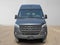 2026 Mercedes-Benz Sprinter Passenger 2500 Standard Roof I4 Diesel HO 144 AWD