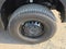 2026 Mercedes-Benz Sprinter Passenger 2500 Standard Roof I4 Diesel HO 144 AWD