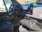 2026 Mercedes-Benz Sprinter Passenger 2500 Standard Roof I4 Diesel HO 144 AWD