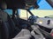 2026 Mercedes-Benz Sprinter Passenger 2500 Standard Roof I4 Diesel HO 144 AWD