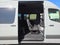 2026 Mercedes-Benz Sprinter Passenger 2500 Standard Roof I4 Diesel HO 144 AWD