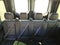 2026 Mercedes-Benz Sprinter Passenger 2500 Standard Roof I4 Diesel HO 144 AWD
