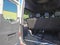 2026 Mercedes-Benz Sprinter Passenger 2500 Standard Roof I4 Diesel HO 144 AWD