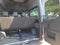 2026 Mercedes-Benz Sprinter Passenger 2500 Standard Roof I4 Diesel HO 144 AWD