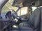 2026 Mercedes-Benz Sprinter Passenger 2500 Standard Roof I4 Diesel HO 144 AWD